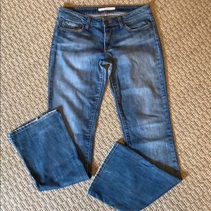 Joe’s Jeans, ladies, sz 30